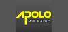 Apolo Mix Radio