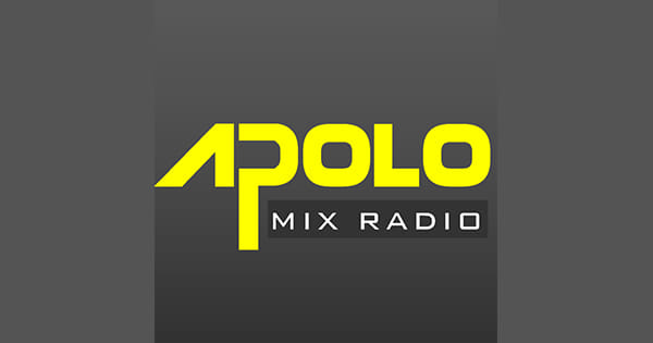 Apolo Mix Radio