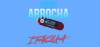 Arrocha Itaqua
