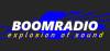 BOOMRADIO