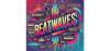 BeatWaveSr