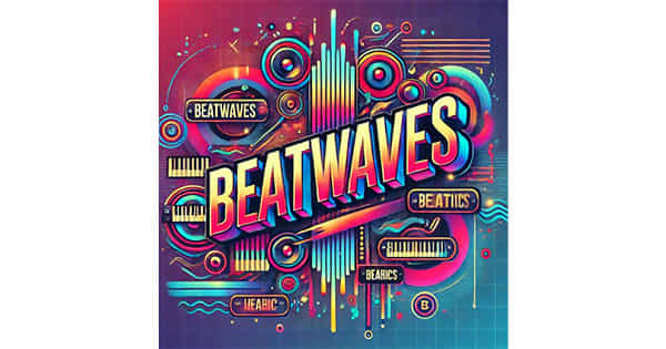 BeatWaveSr
