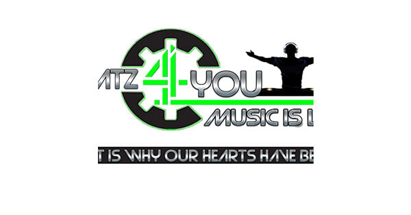 Beatz 4 You