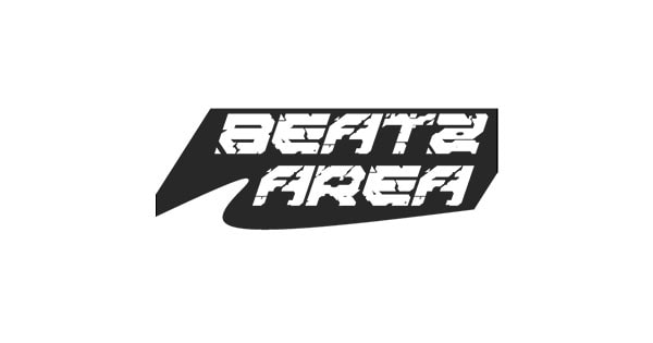 Beatzarea-Chill