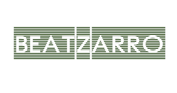Beatzarro