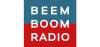 Beem Boom Radio