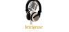 Betelgeuse Radio Stream
