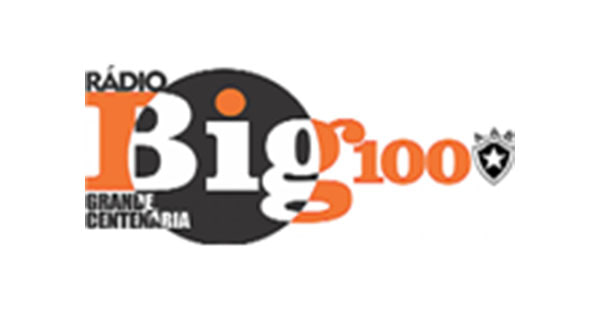 Big 100 Grande Centenária