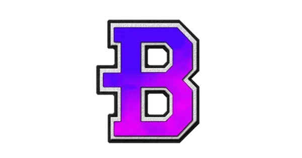 Blitz – Hardcore