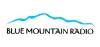 Blue Mountain Radio 90.7 FM