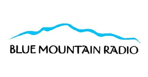 Blue Mountain Radio 90.7 FM