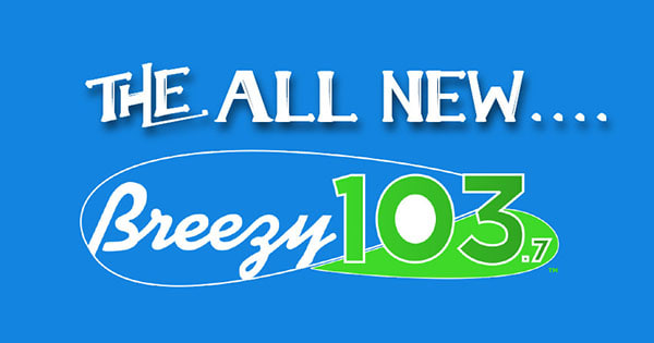 Breezy103