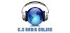 C.C Radio Online