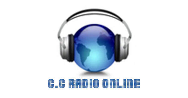 C.C Radio Online