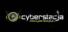 CYBERStacja