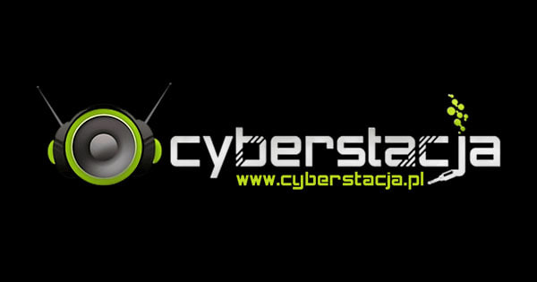 CYBERStacja