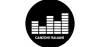 Canzoni Italiane