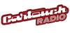 Cartouch Radio
