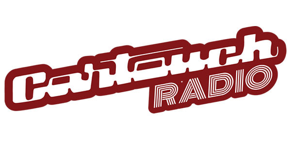 Cartouch Radio