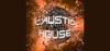 Caustic House Music