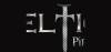 CelticRadio