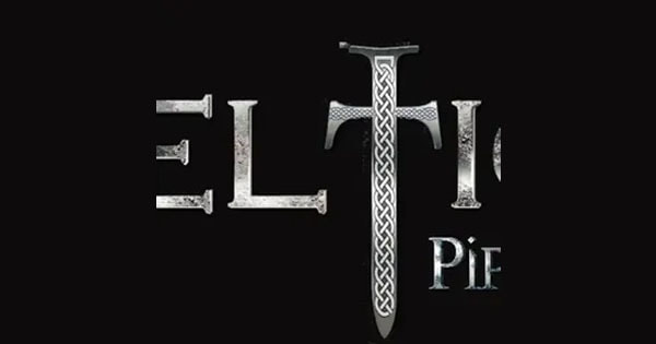 CelticRadio