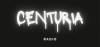 Centuria radio