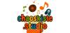 Chaoskiste.Studio