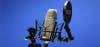 Charisma Radio – WPEJ