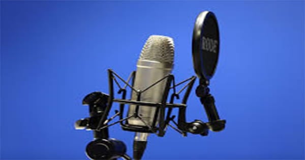 Charisma Radio – WPEJ