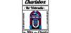 Chartsbox