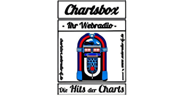 Chartsbox