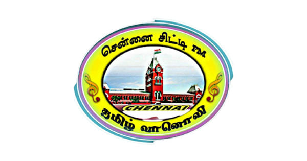 Chennai City FM