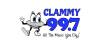 Clammy 99.7