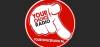 Classic Choice Radio