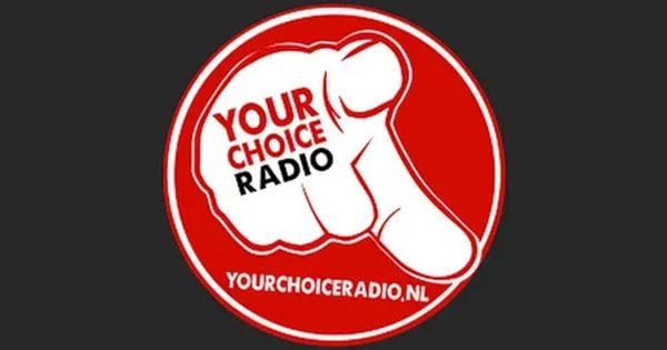Classic Choice Radio