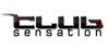 Club Sensation