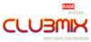 Clubmix