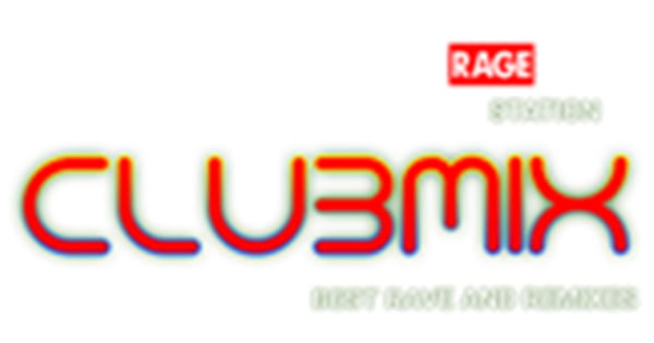 Clubmix