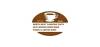 Coffee House Radio Station