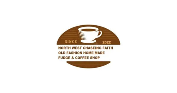 Coffee House Radio Station
