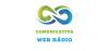 Comunicativa Web Rádio