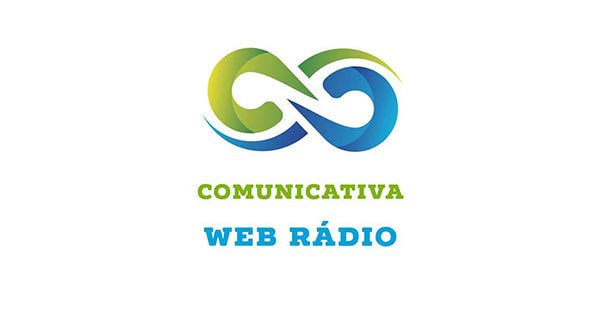Comunicativa Web Rádio
