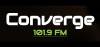Converge Radio