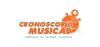 Cronoscopio Musical