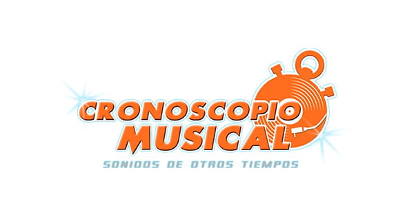 Cronoscopio Musical