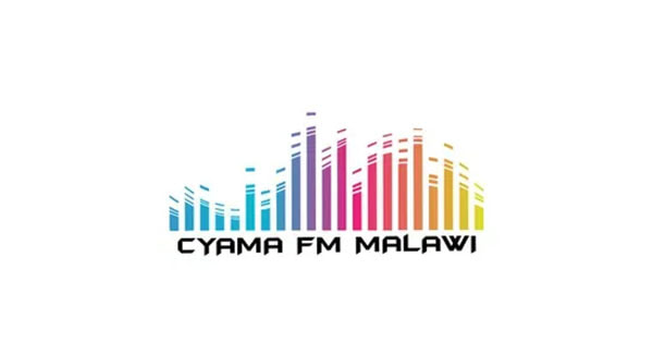 Cyama FM Malawi