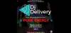 DJ Delivery Pure Energy