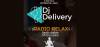 DJ Delivery Radio Relax