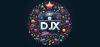DJX Discomovil Radio